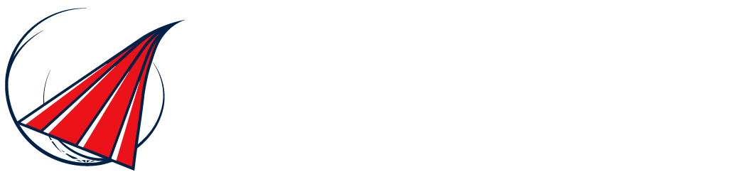 GFS Cargo Platform