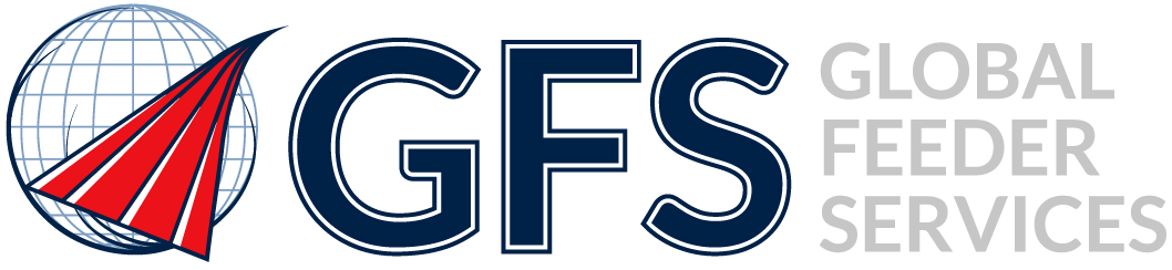 GFS Cargo Platform